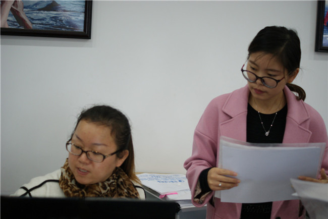 �T���L(f��ng)��