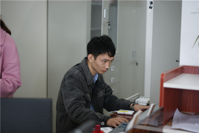 �T���L(f��ng)��